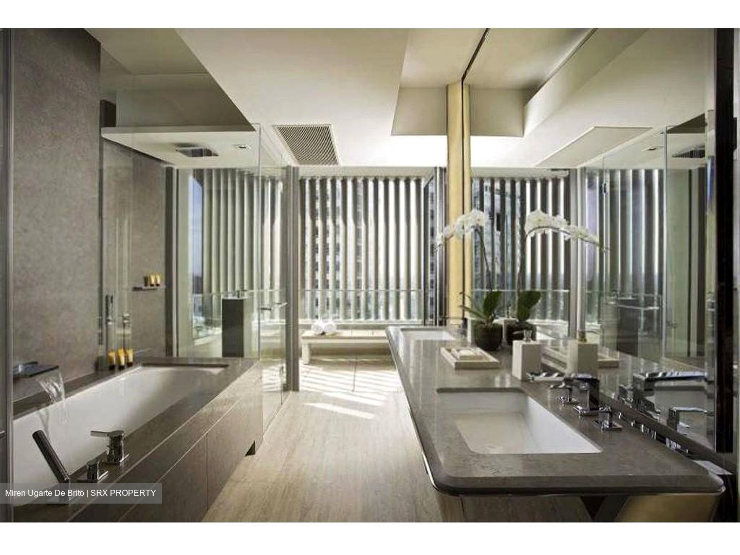 Ardmore Residence (D10), Condominium #414549581